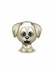 pic for PUPPY