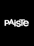 pic for Paiste