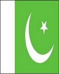 pic for Pakistan