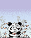 pic for Panda