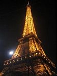 pic for Paris