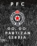 pic for Partizan