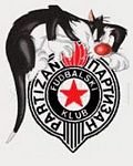 pic for Partizan