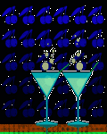 pic for Party