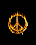 pic for Peace