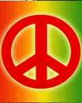 pic for Peace