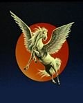 pic for Pegasus