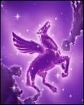 pic for Pegasus