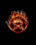 pic for Pentagram