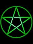 pic for Pentagram