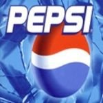 pic for Pepsi