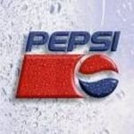 pic for Pepsi