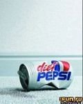 pic for Pepsi