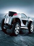 pic for PeugeotConcept