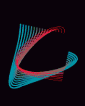 pic for Phsycadelic