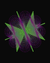 pic for Phsycadelic