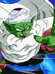 pic for Piccolo