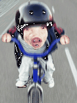 pic for Piggy