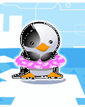 pic for Pinguin