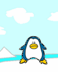 pic for Pinguin