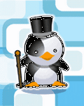 pic for Pinguin
