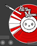 pic for PlayThatMusic