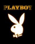 pic for Playboy