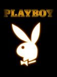 pic for Playboy