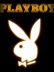 pic for Playboy