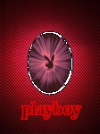 pic for Playboy