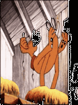 pic for Pluto