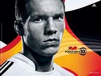 pic for Podolski