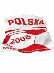 pic for Polska-Euro-2008-01