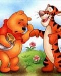 pic for Pooh