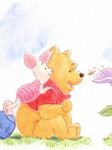 pic for Pooh
