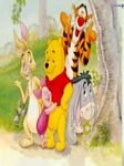 pic for Pooh