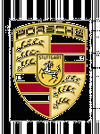 pic for Porche