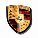 pic for Porche