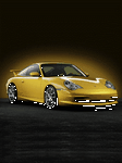 pic for Porsche
