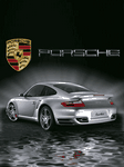 pic for Porsche