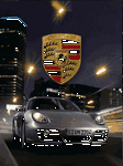 pic for Porsche