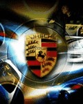 pic for Porsche