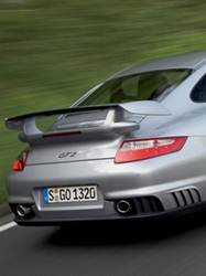 pic for PorscheGT2