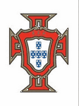 pic for Portugal