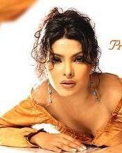 pic for Priyanka