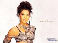 pic for Priyanka