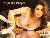 pic for Priyanka