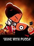 pic for Pucca