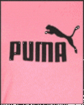 pic for Puma