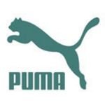 pic for Puma